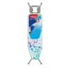 Deska do prasowania Vileda Star bez gniazda z blatem 120 × 38 cm